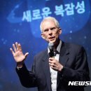 협동조합도서박물관 이미지