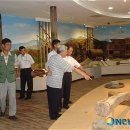 남이면 면사무소 이미지