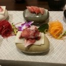 요쿠참치