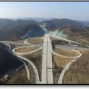 5개노선 국도대체 우회도로에 경북도 1조9793억원 투입 이미지