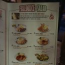 돈까스클럽 거제점 이미지