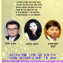 광주우리병원 이미지