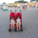 기흥역(경전철) 이미지