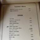 비스트로홈8587 이미지