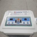 인성메디텍 이미지