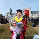 고려대학교 공학대학원 이미지