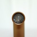 몬스터 PC 이미지