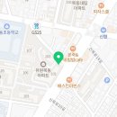 유원피아노교습소 이미지