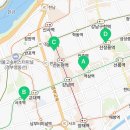 사평대로57길 29 이미지