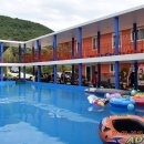 위양지 관광농원 이미지