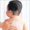 웰빙한의원 이미지