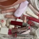 던드림 | 헤라 - 발레틱, 플랫피치, 체리쉬 (+로지베일, 투슬레시포 던핑크)