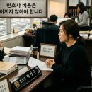 인주면 인주산단로 네이버블로그