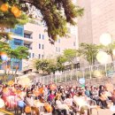 만덕1동-5 | [부산기타학원 ] 고급반 수강생 외부행사 무대에 서다!(11월 무료강습 모집중)