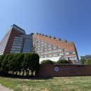 Dr.Line PT GYM | 보스턴 호텔 ⎮ 하얏트 리젠시 캠브릿지 Hyatt Regency Cambridge 객실 조식 헬스장