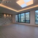 주식회사 해담 이미지