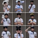 용산아트홀 지하3층 강의실 12 | 뮤직 / 점프업 / 네모즈 / 조은뮤직 베리베리 강민 팬싸 (스페이스 삼성, 삼익아트홀, 뮤아홀, 동자아트홀)