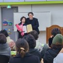 명보재가노인요양복지센터