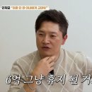 가보자 이미지