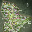 대림1등공인중개사사무소 이미지