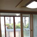 중문푸른마을아파트 이미지