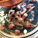 수원 가족외식 단체모임 살살녹소흥덕점 방문후기