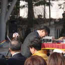 실내족구장 이미지