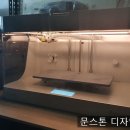 현엔지니어링디자인