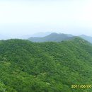 NR-29[내포로]-상-187 | 2011 - 29 모악산