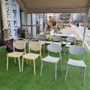 작장 | [마곡 맛집] 명동칼국수 마곡점 후기｜원그로브 칼국수, 직장인 점심 추천, 막걸리 무료, 마곡역 칼국수