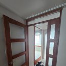 호계2차현대홈타운 이미지