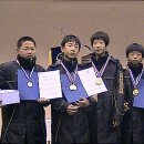 축산중학교 이미지