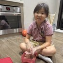 호치민 5월 2째주 일상::라쉬베베이커리,힐링스킨,온누리카페, 엘가우초 스테이크,보배반점,호치민 이마트