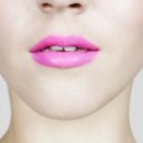 S보톡성형외과의원 | 부산턱보톡스 시술 후기