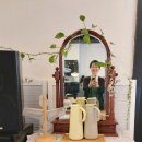 통기타노래연습장 이미지