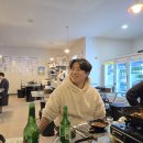조아정 | 여기, 너라는 별 아래서