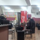 학익2동 행정복지센터 앞 이미지