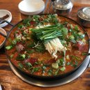 세븐일레븐 신림본점 이미지