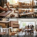 디엔씨 | 탑플랜디엔씨 맞춤가구 제작 솔직 후기! 📏 견적부터 마감까지 내돈내산 팩트체크