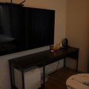 모텔 라움 이미지