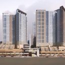 포항이동중학교 이미지