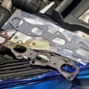 카니아 모터스 이미지