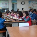 하정초등학교 이미지