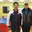 철원탁구장 이미지