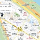 신길남부점기아오토큐