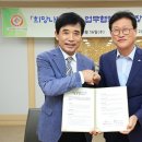 나누는 사람들 이미지