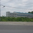 ㈜경은산업 이미지