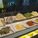 연수초등학교 입구 이미지