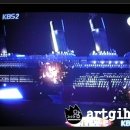 닥터로봇 이미지