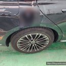 퍼펙트정비공업사 이미지